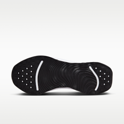 NIKE公式】ナイキ モティバ ウィメンズ ウォーキングシューズ